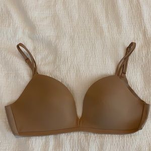 Victoria’s Secret Bra